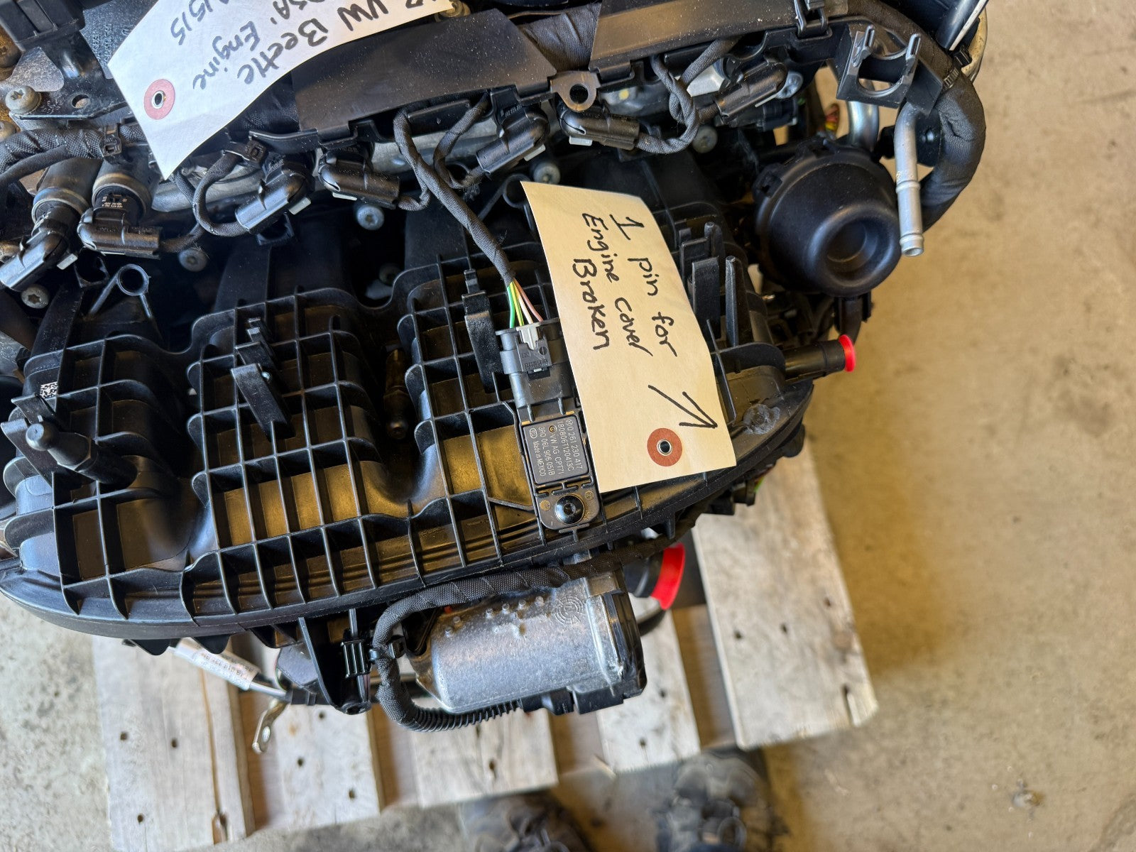 47473112