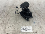 45486773