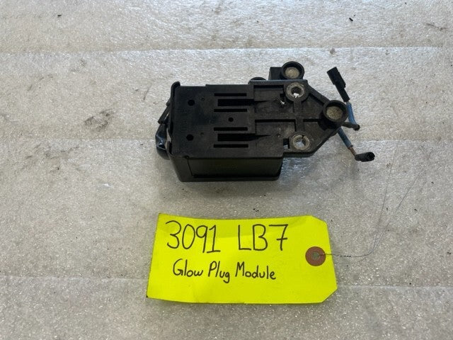 45488121