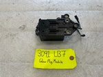 45488121