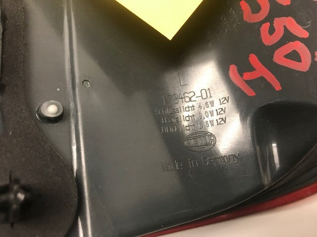 45487621