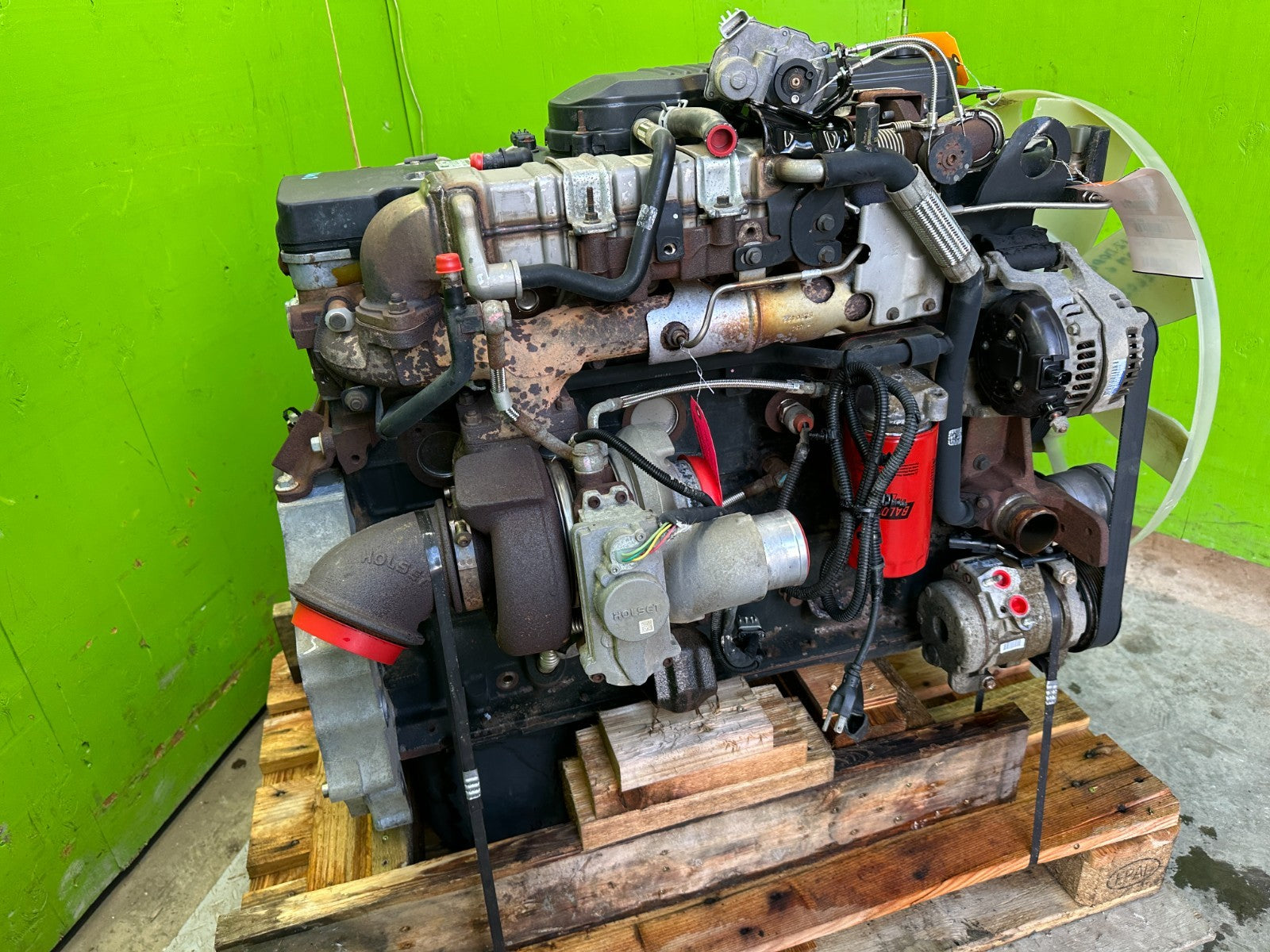 47439843