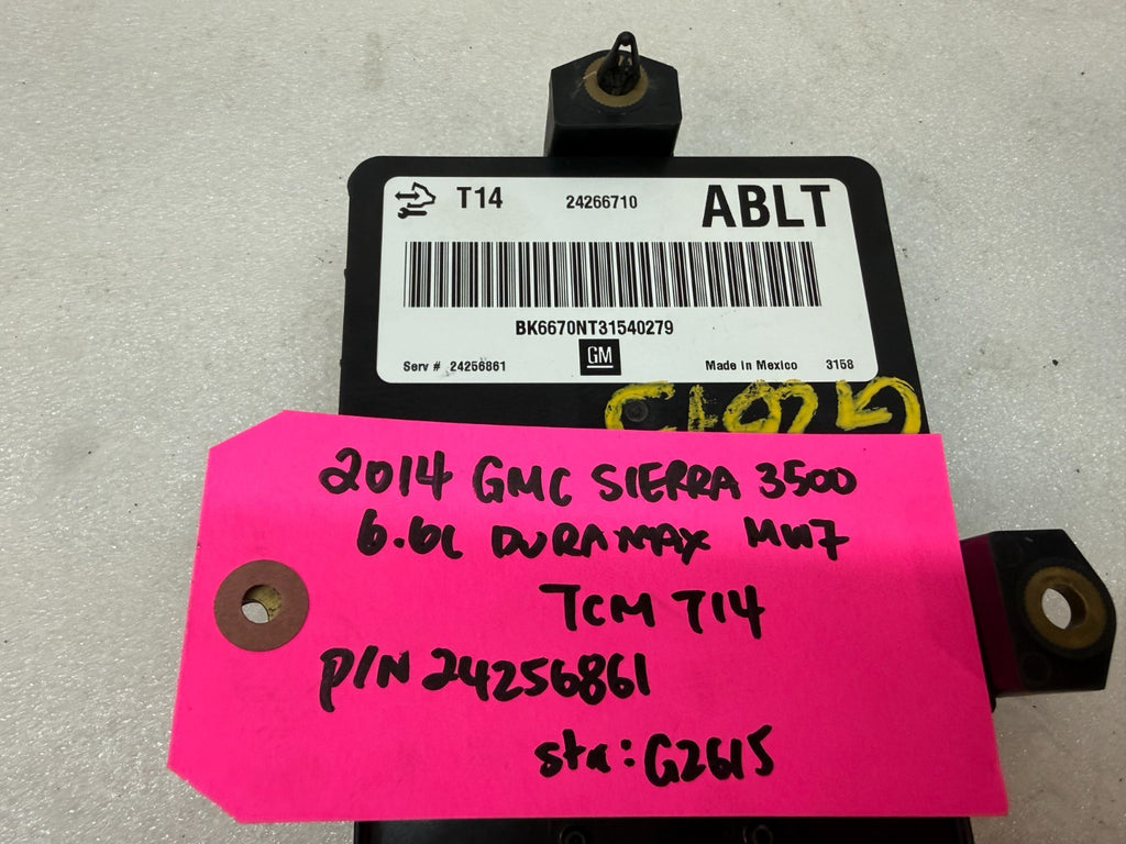 47829700
