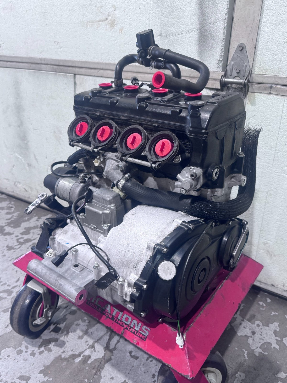45524808