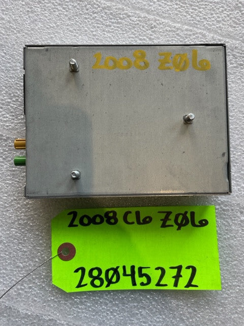 46611457