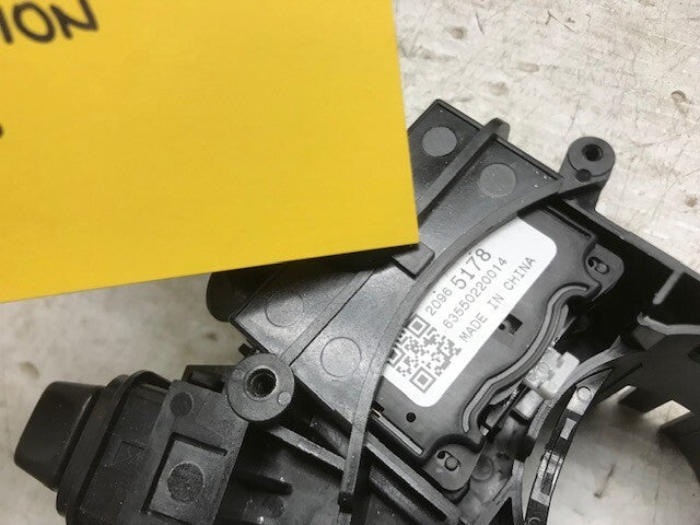 46071817