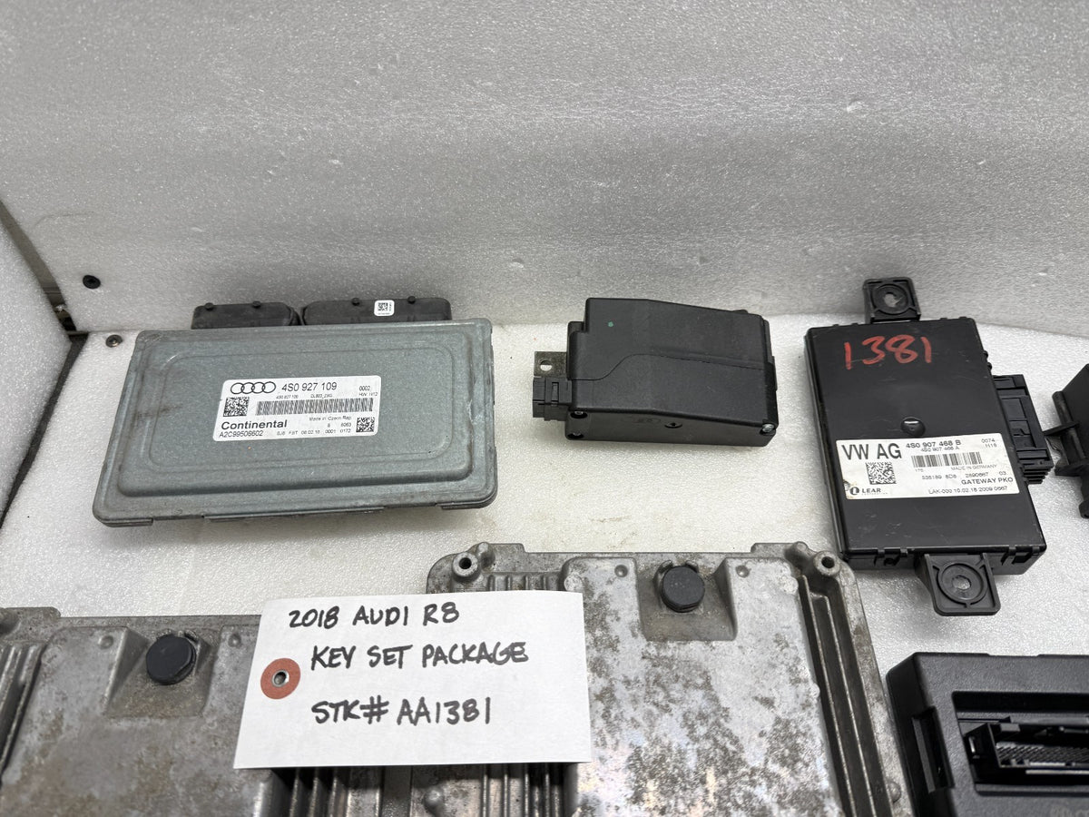 47907483