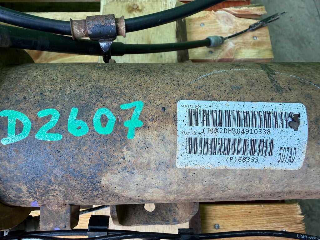 47456150