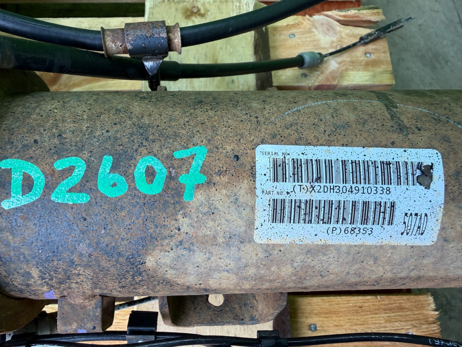 47456150