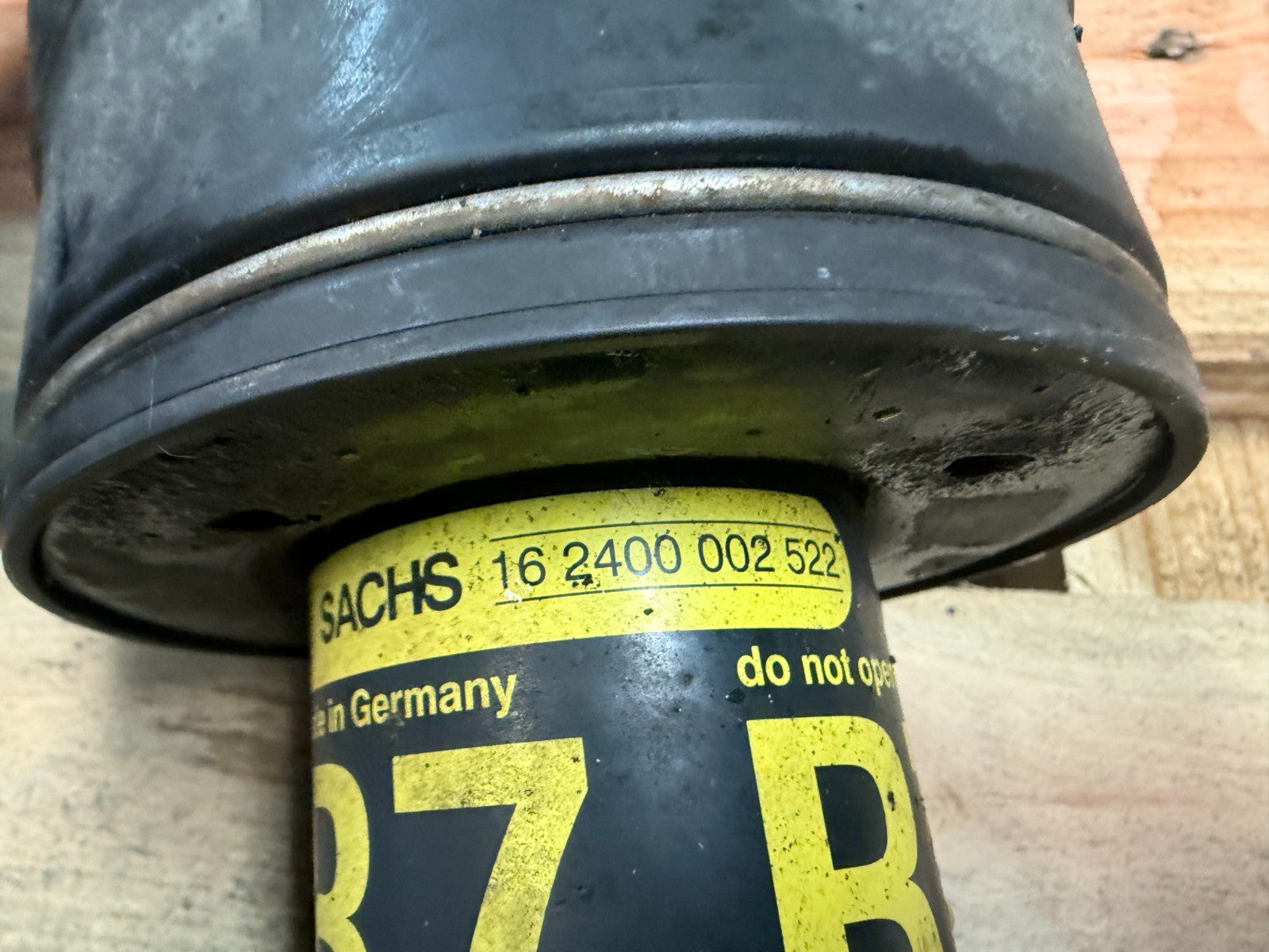 47027659