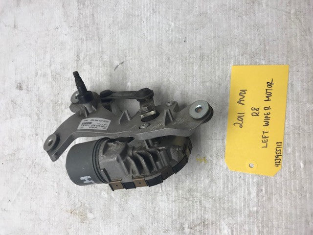 46071611