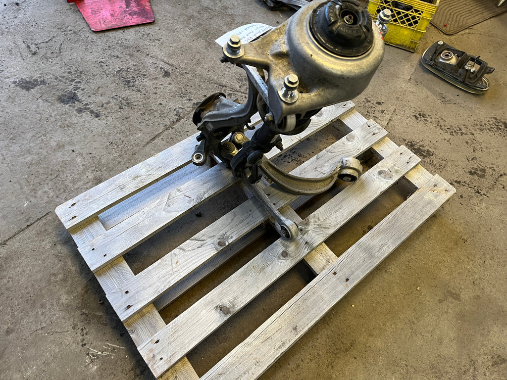 46740070