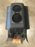 46072937