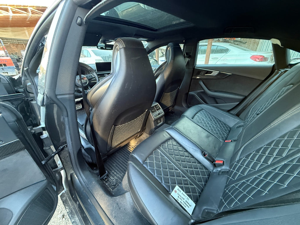 47907484