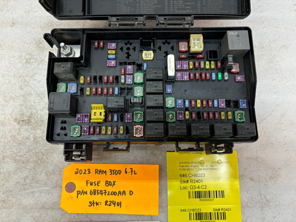 46611481