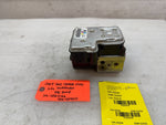 03-07 Chevrolet GMC SILVERADO 2500 6.6 ABS ANTI LOCK BRAKE PUMP MODULE 13567146