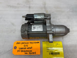 17 18 19 PORSCHE CAYMAN BOXSTER GTS 982 718 2.5 OEM DENSO STARTER 9A260411100