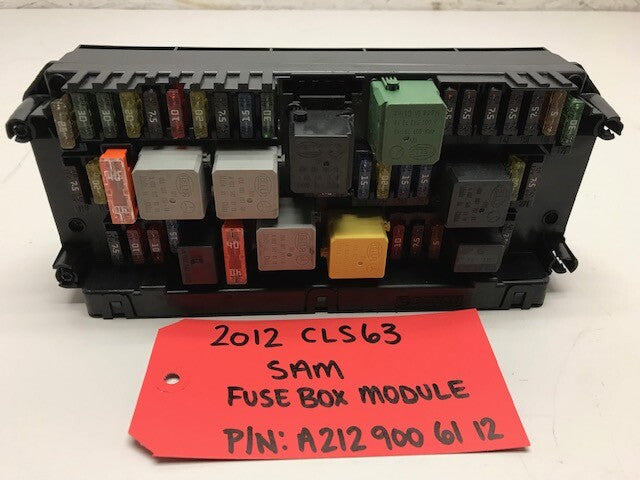 46071930