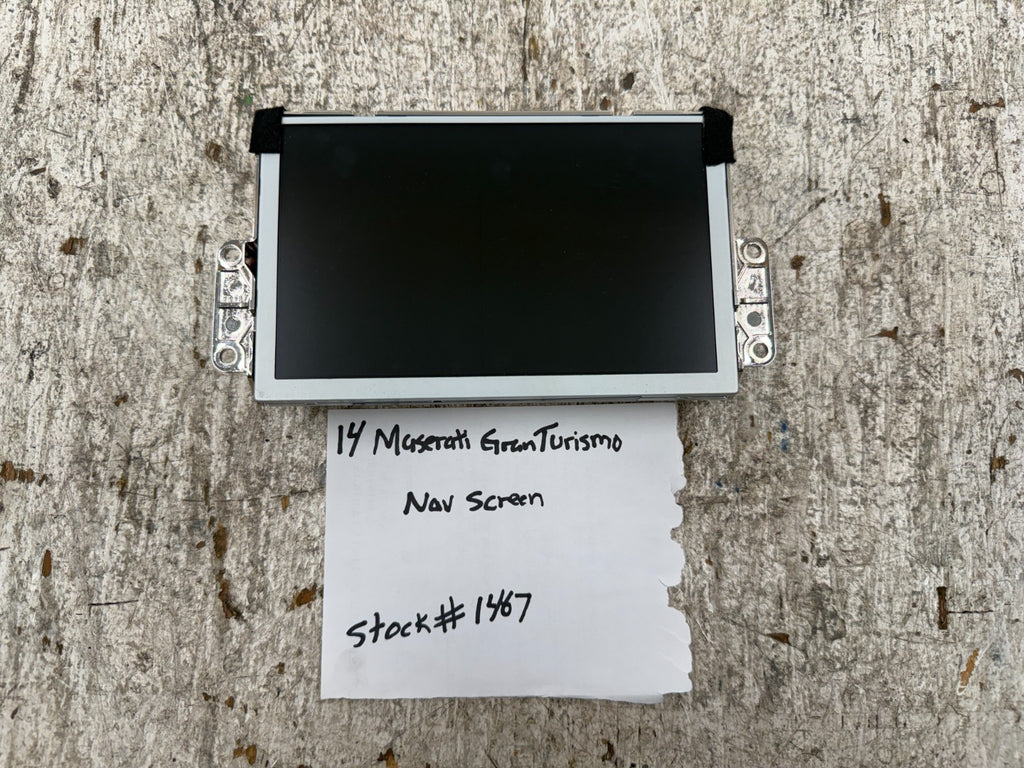 46073149