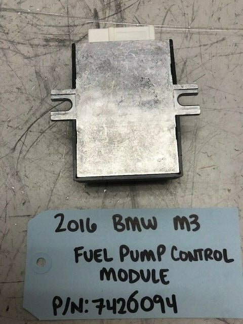 45485616