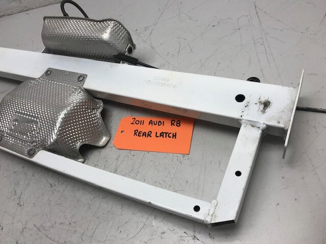 46071996