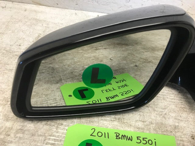 46072023