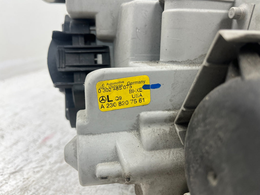 46611460