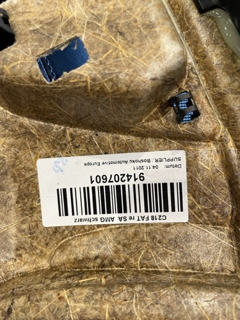 46073097