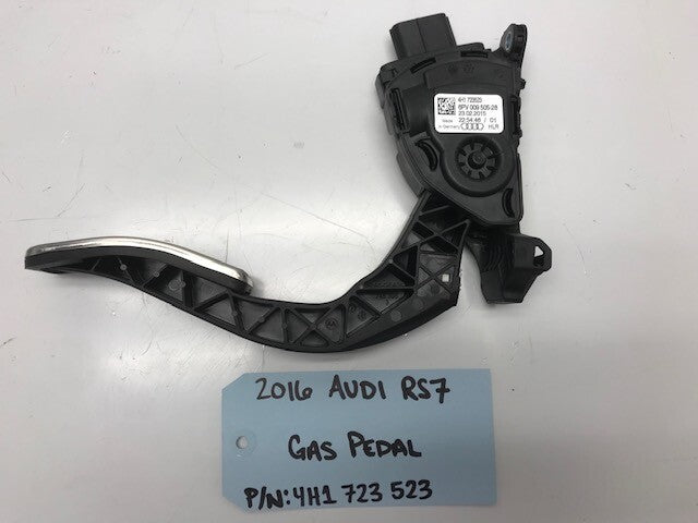 46072240