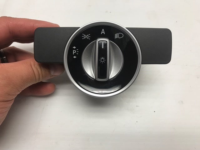 46739539