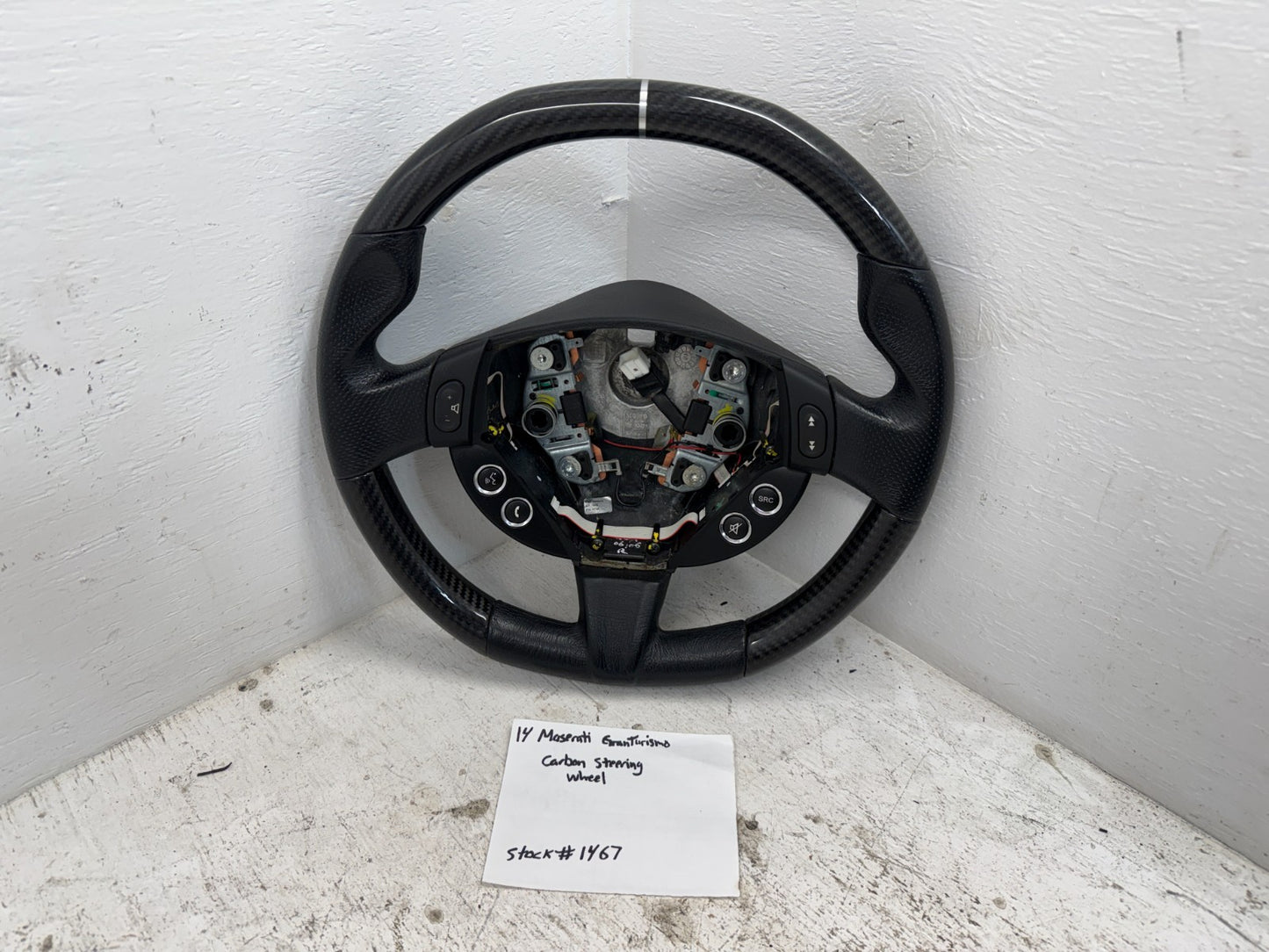 45925146