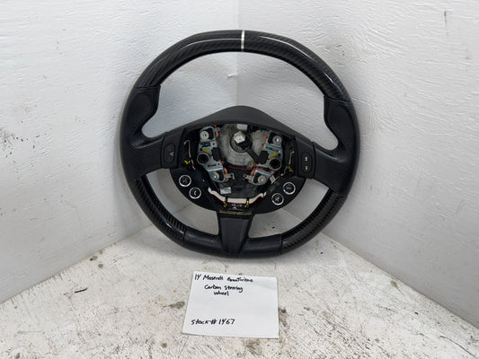 45925146