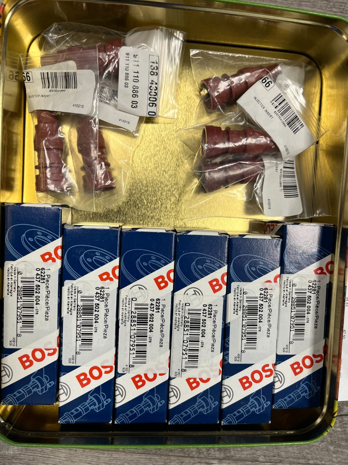 45485652