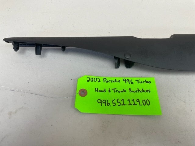 46817096