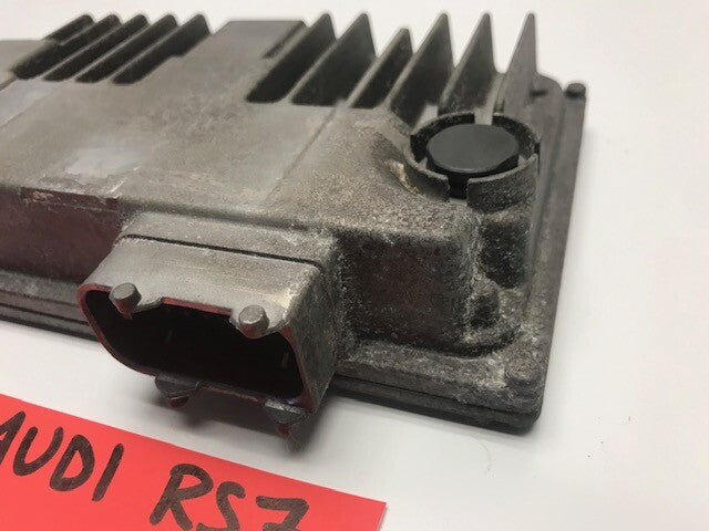 46072235