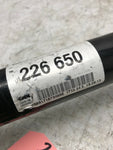 45487518