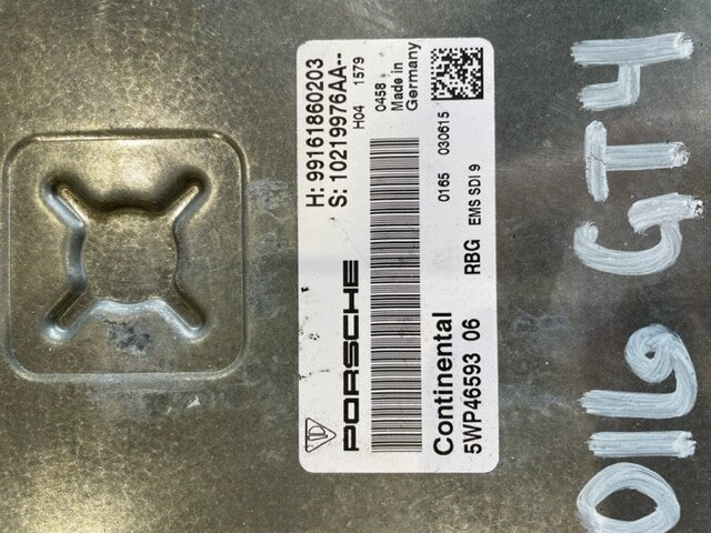 45488059