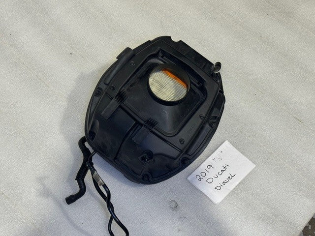 45486826