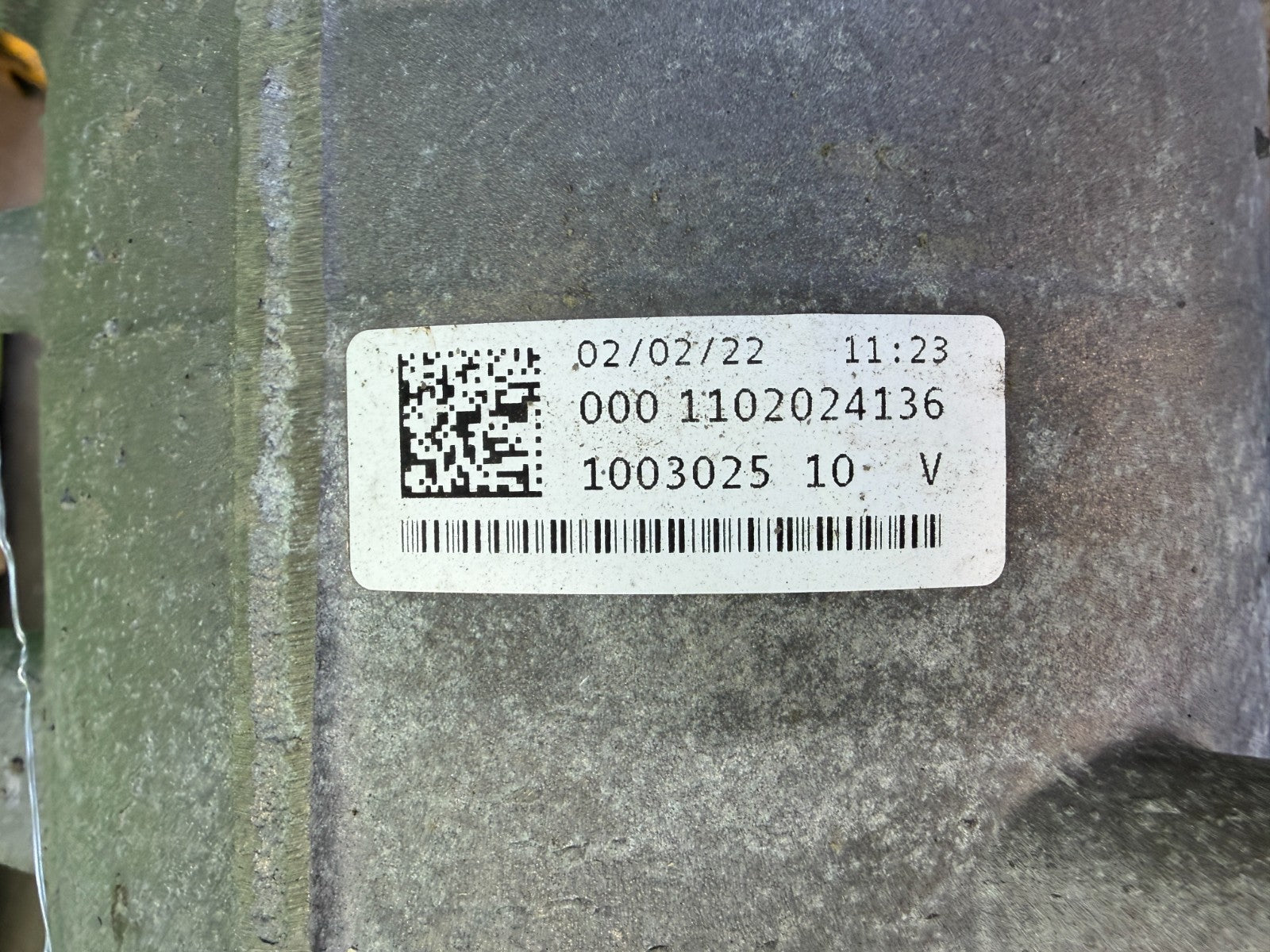 47542739