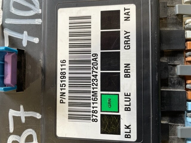 46072964