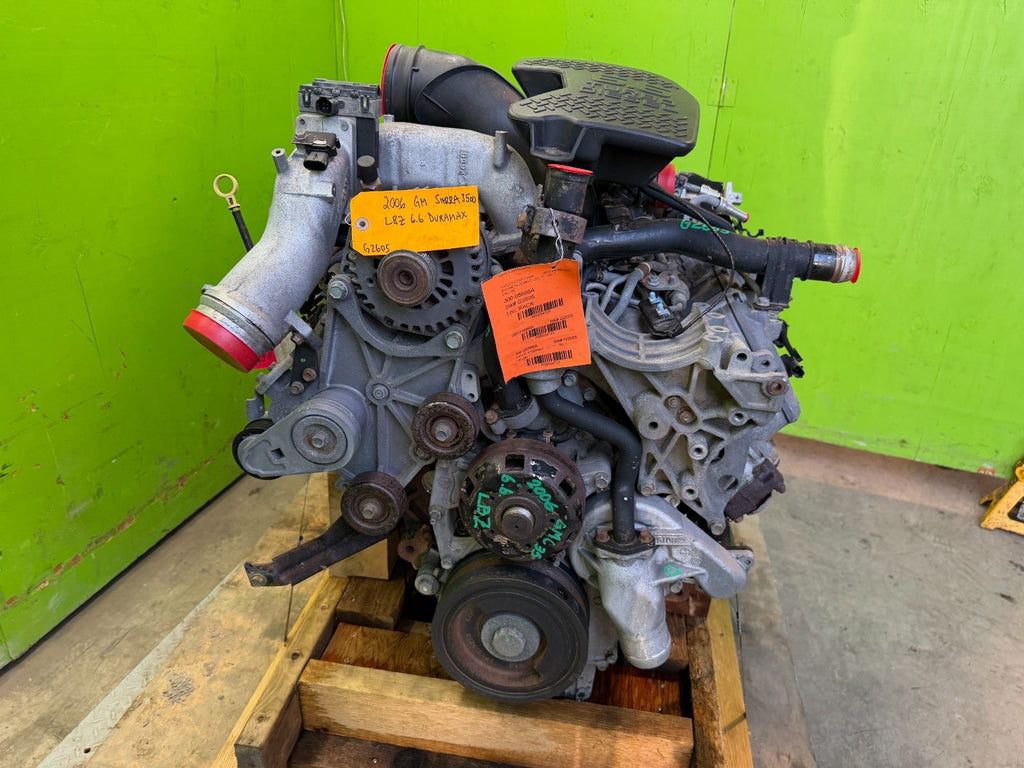47440212