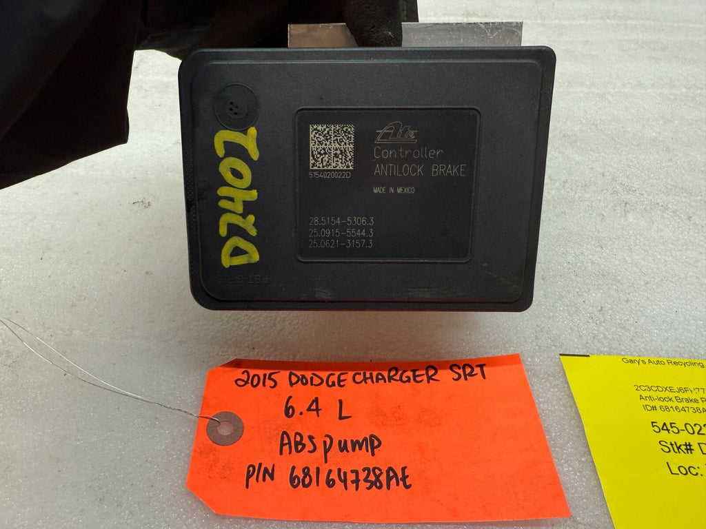 46070948