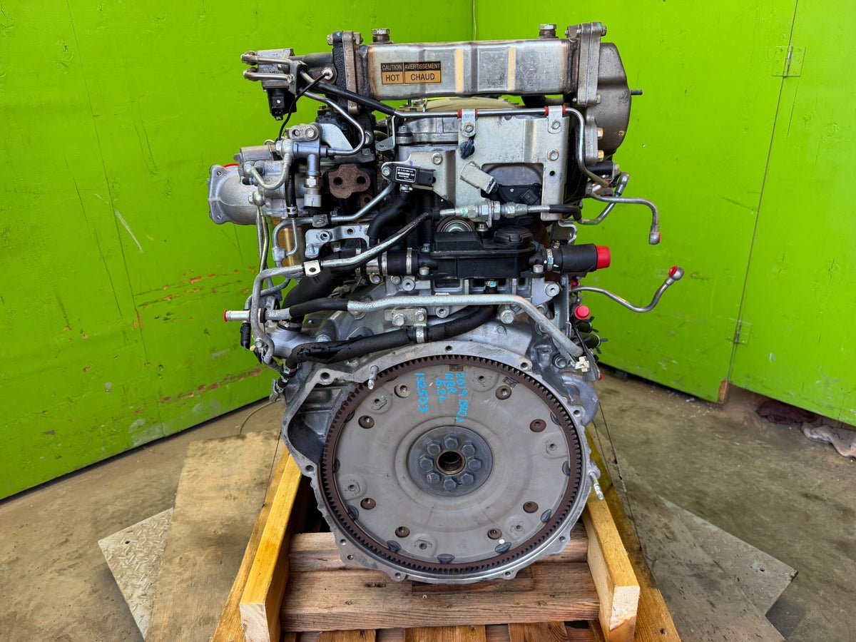 47805190
