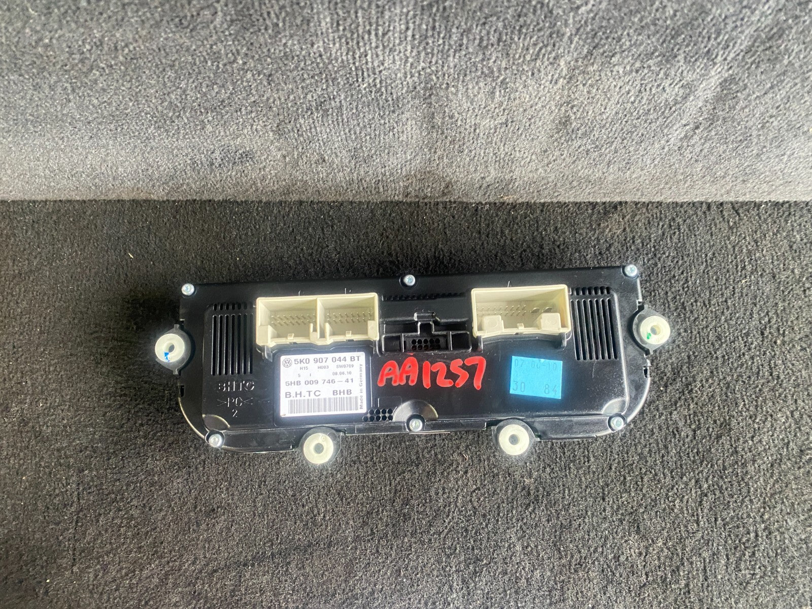46611364