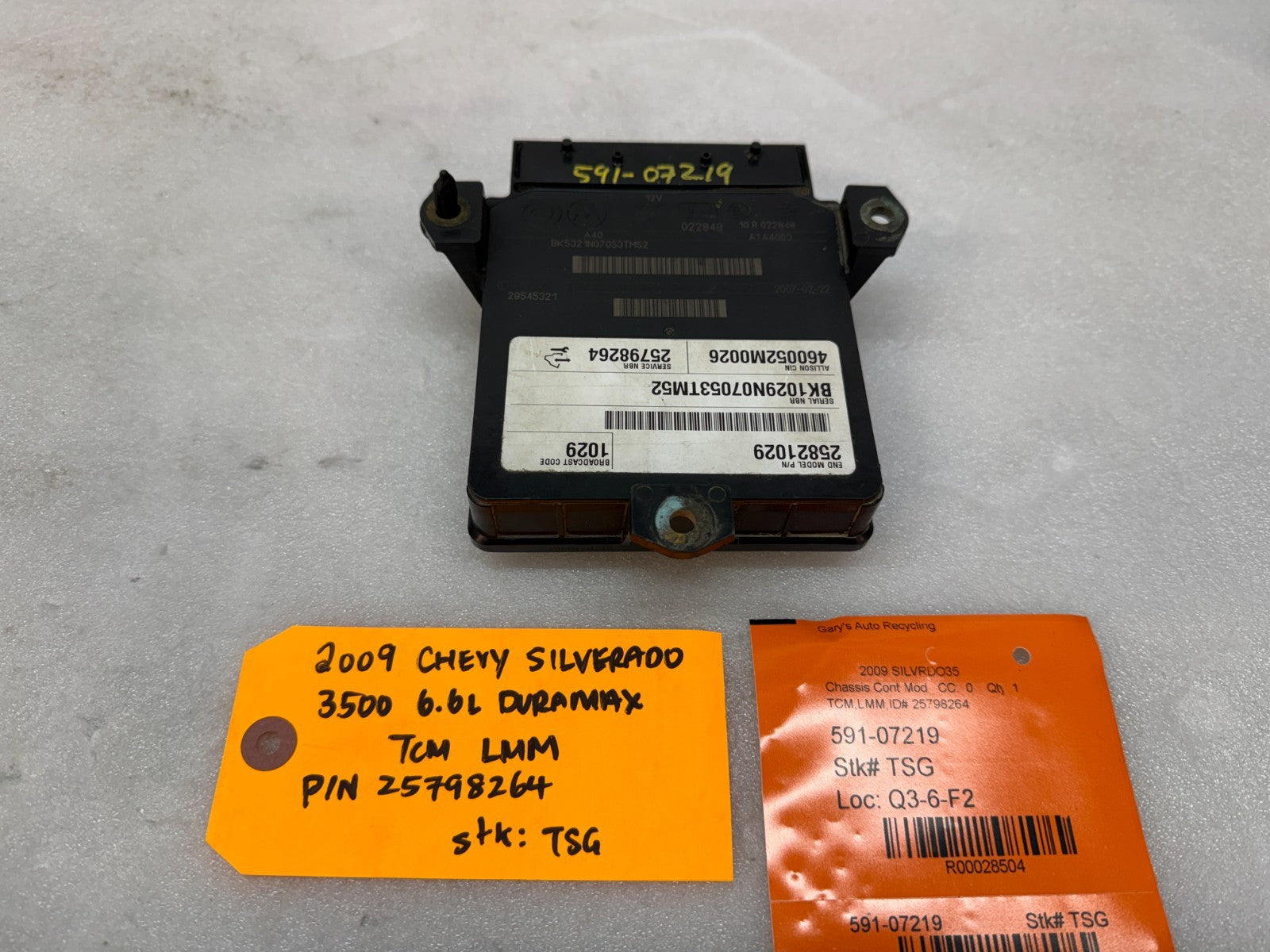 47538018