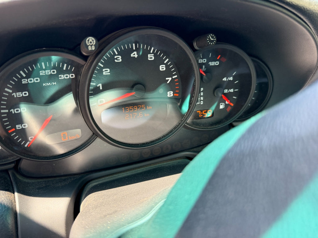 47824533