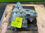 12 Chevrolet GMC 2500HD 3500HD DURAMAX 6.6 MANUAL SHIFT TRANSFER CASE 11-15