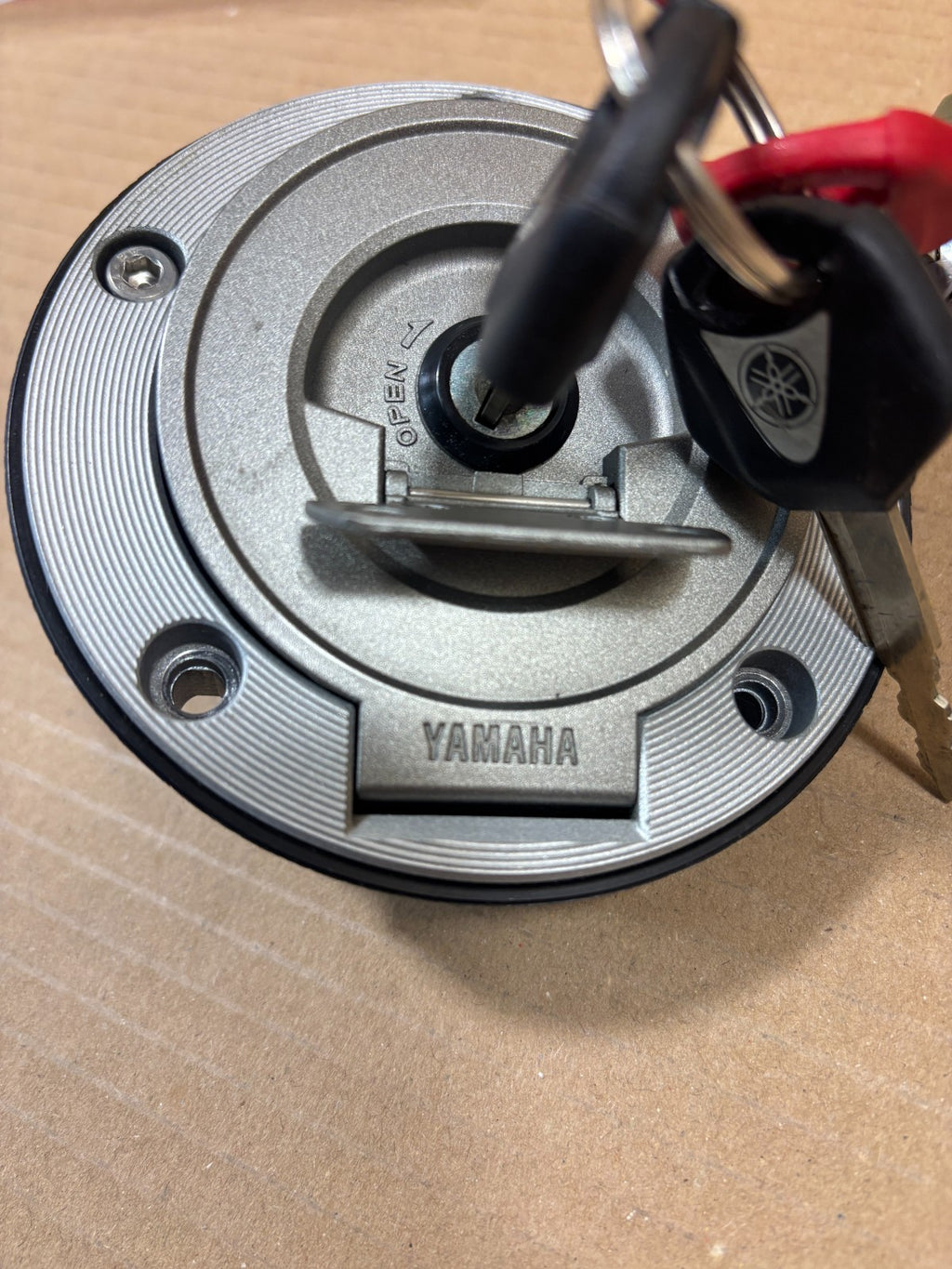 47028850