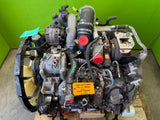 45487671