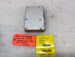 12 GMC SIERRA SILVERADO 3500HD BLUETOOTH ONSTAR COMMUNICATION MODULE 22898335